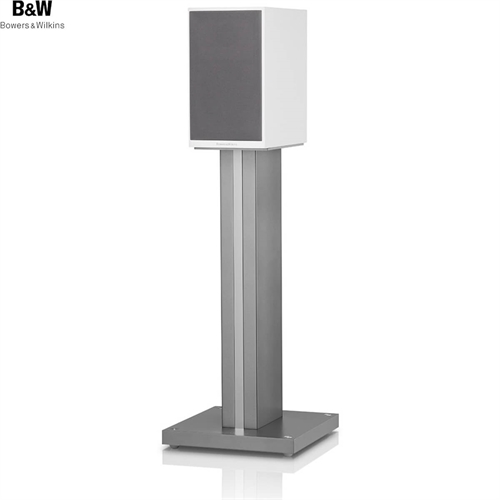 Loa Bowers & Wilkins 707 S2 7